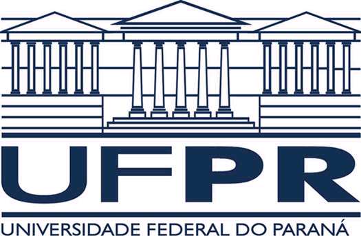 Programa de Educação Continuada à Distância do Serviço de Ortopedia e Traumatologia da UFPR – Hospital de Clínicas da UFPR – enfrentamento à&nbsp;Covid-19
