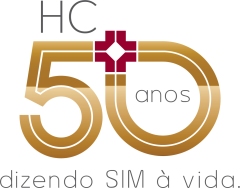 Logo_HC50Anos_DizendoSim