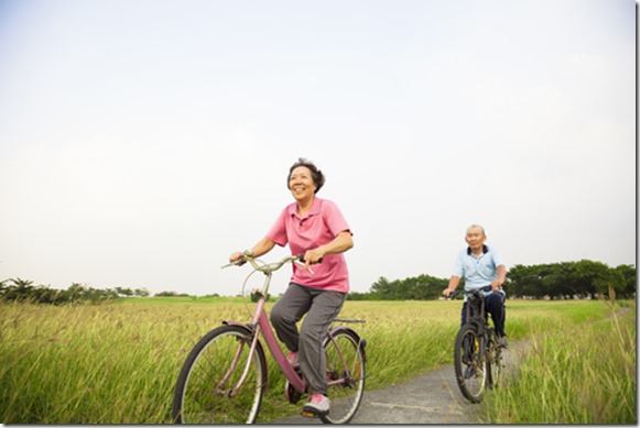 dreamstime_xs_45867516